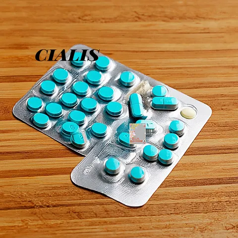 Precio cialis con receta seguridad social